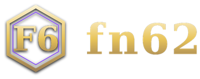 fn62 logo